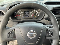 Nissan nv400 bedrijfswagen - afbeelding 2 van  33