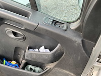 Nissan nv400 bedrijfswagen - afbeelding 4 van  33