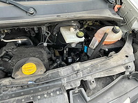 Nissan nv400 bedrijfswagen - afbeelding 7 van  33
