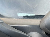 Nissan nv400 bedrijfswagen - afbeelding 19 van  33