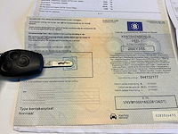 Nissan nv400 bedrijfswagen - afbeelding 21 van  33