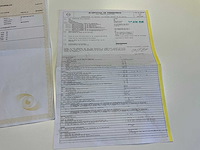 Nissan nv400 bedrijfswagen - afbeelding 25 van  33