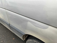 Nissan nv400 bedrijfswagen - afbeelding 27 van  33