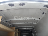 Nissan nv400 pick-up truck (vin: vnvm1000666783145) - afbeelding 3 van  36