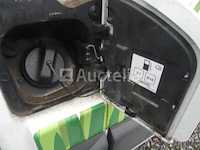 Nissan nv400 pick-up truck (vin: vnvm1000666783145) - afbeelding 6 van  36