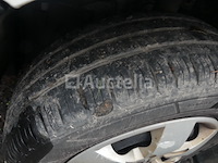 Nissan nv400 pick-up truck (vin: vnvm1000666783145) - afbeelding 7 van  36