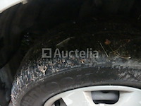 Nissan nv400 pick-up truck (vin: vnvm1000666783145) - afbeelding 11 van  36