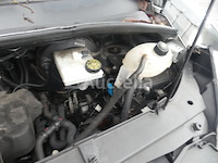 Nissan nv400 pick-up truck (vin: vnvm1000666783145) - afbeelding 20 van  36