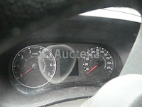 Nissan nv400 pick-up truck (vin: vnvm1000666783145) - afbeelding 21 van  36