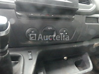 Nissan nv400 pick-up truck (vin: vnvm1000666783145) - afbeelding 25 van  36