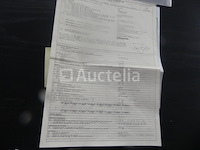 Nissan nv400 pick-up truck (vin: vnvm1000666783145) - afbeelding 27 van  36