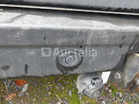 Nissan nv400 pick-up truck (vin: vnvm1000666783145) - afbeelding 29 van  36