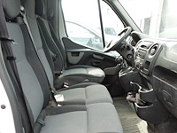 Nissan nv400 - afbeelding 2 van  23