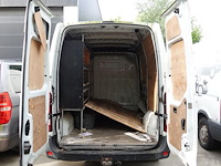 Nissan nv400 - afbeelding 3 van  23