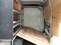 Nissan nv400 - afbeelding 5 van  23