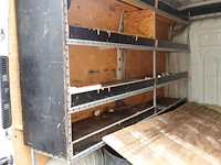 Nissan nv400 - afbeelding 6 van  23