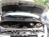 Nissan nv400 - afbeelding 7 van  23