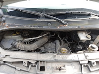 Nissan nv400 - afbeelding 8 van  23