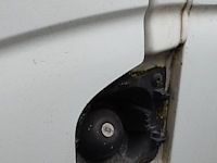 Nissan nv400 - afbeelding 10 van  23
