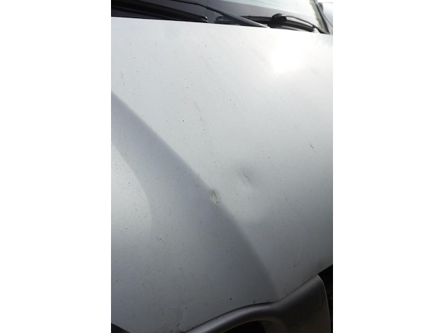 Nissan nv400 - afbeelding 11 van  23
