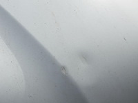 Nissan nv400 - afbeelding 11 van  23