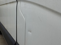 Nissan nv400 - afbeelding 13 van  23