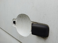 Nissan nv400 - afbeelding 14 van  23