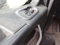 Nissan nv400 - afbeelding 23 van  23