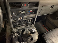 Nissan patrol gr - afbeelding 2 van  15