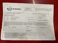 Nissan patrol gr - afbeelding 3 van  15