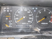 Nissan patrol gr - afbeelding 15 van  15