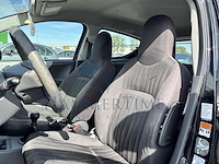 Nissan pixo 1 (0i visia), 2010 - afbeelding 2 van  34