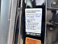 Nissan pixo 1 (0i visia), 2010 - afbeelding 4 van  34