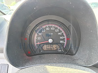 Nissan pixo 1 (0i visia), 2010 - afbeelding 5 van  34