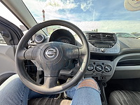 Nissan pixo 1 (0i visia), 2010 - afbeelding 6 van  34