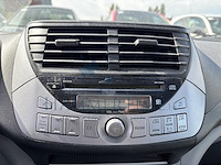 Nissan pixo 1 (0i visia), 2010 - afbeelding 7 van  34
