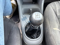 Nissan pixo 1 (0i visia), 2010 - afbeelding 9 van  34