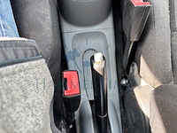 Nissan pixo 1 (0i visia), 2010 - afbeelding 10 van  34