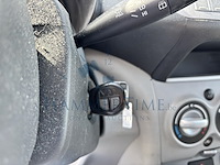 Nissan pixo 1 (0i visia), 2010 - afbeelding 13 van  34