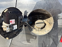 Nissan pixo 1 (0i visia), 2010 - afbeelding 16 van  34