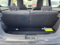 Nissan pixo 1 (0i visia), 2010 - afbeelding 17 van  34