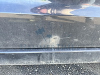 Nissan pixo 1 (0i visia), 2010 - afbeelding 24 van  34