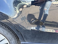 Nissan pixo 1 (0i visia), 2010 - afbeelding 25 van  34