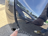 Nissan pixo 1 (0i visia), 2010 - afbeelding 26 van  34