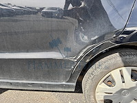 Nissan pixo 1 (0i visia), 2010 - afbeelding 27 van  34