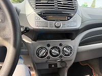 Nissan pixo 1 0i visia, 2010 - afbeelding 5 van  26