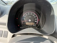 Nissan pixo 1 0i visia, 2010 - afbeelding 6 van  26