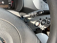 Nissan pixo 1 0i visia, 2010 - afbeelding 7 van  26
