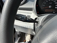 Nissan pixo 1 0i visia, 2010 - afbeelding 8 van  26