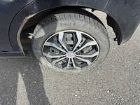 Nissan pixo 1 0i visia, 2010 - afbeelding 11 van  26